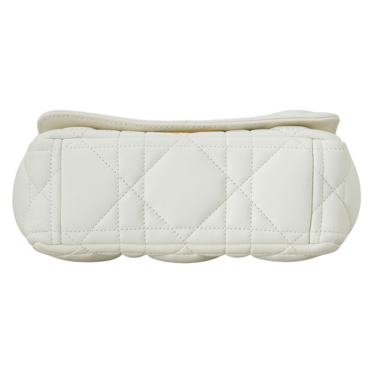 CHRISTIAN DIOR(USED)크리스찬디올 카로 스몰 체인백